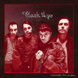 Black Lips : Underneath the Rainbow